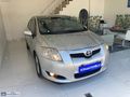 TOYOTA AURİS | OTOMATİK | 190.000 KM | ELEGANT |