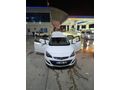 Sahibinden Opel Astra 1.6 Edition 2017 Model