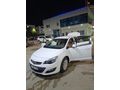 Sahibinden Opel Astra 1.6 Edition 2017 Model