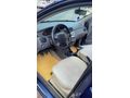 Sahibinden Ford Focus 1.6 Comfort 2004 Model Ankara