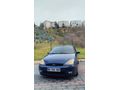 Sahibinden Ford Focus 1.6 Comfort 2004 Model Ankara