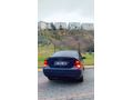 Sahibinden Ford Focus 1.6 Comfort 2004 Model Ankara