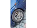 Sahibinden Ford Focus 1.6 Comfort 2004 Model Ankara