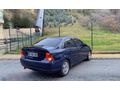 Sahibinden Ford Focus 1.6 Comfort 2004 Model Ankara