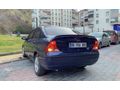 Sahibinden Ford Focus 1.6 Comfort 2004 Model Ankara