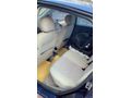Sahibinden Ford Focus 1.6 Comfort 2004 Model Ankara