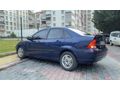 Sahibinden Ford Focus 1.6 Comfort 2004 Model Ankara