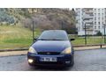 Sahibinden Ford Focus 1.6 Comfort 2004 Model Ankara