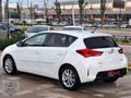 TOYOTA AURİS MANUL VİTES 1.6