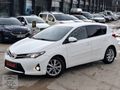 TOYOTA AURİS MANUL VİTES 1.6