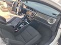 TOYOTA AURİS MANUL VİTES 1.6