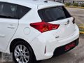 TOYOTA AURİS MANUL VİTES 1.6