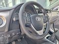 TOYOTA AURİS MANUL VİTES 1.6