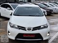 TOYOTA AURİS MANUL VİTES 1.6
