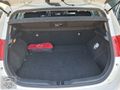 TOYOTA AURİS MANUL VİTES 1.6