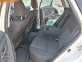 TOYOTA AURİS MANUL VİTES 1.6