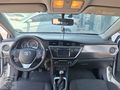 TOYOTA AURİS MANUL VİTES 1.6