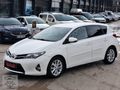 TOYOTA AURİS MANUL VİTES 1.6