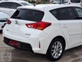 TOYOTA AURİS MANUL VİTES 1.6