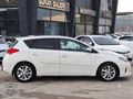 TOYOTA AURİS MANUL VİTES 1.6