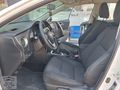 TOYOTA AURİS MANUL VİTES 1.6