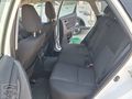 TOYOTA AURİS MANUL VİTES 1.6