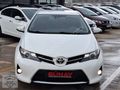 TOYOTA AURİS MANUL VİTES 1.6