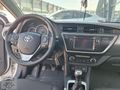 TOYOTA AURİS MANUL VİTES 1.6