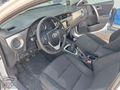 TOYOTA AURİS MANUL VİTES 1.6