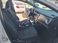 TOYOTA AURİS MANUL VİTES 1.6