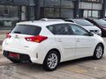 TOYOTA AURİS MANUL VİTES 1.6