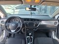 TOYOTA AURİS MANUL VİTES 1.6