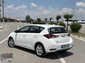 BENLİOGLUNDAN/DEGİŞENSİZ/DÜŞÜK KM