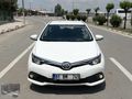 BENLİOGLUNDAN/DEGİŞENSİZ/DÜŞÜK KM