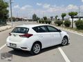 BENLİOGLUNDAN/DEGİŞENSİZ/DÜŞÜK KM