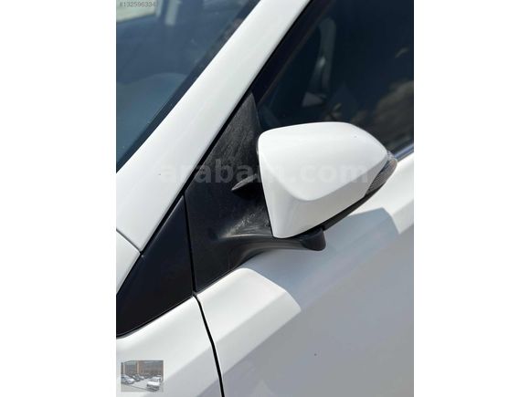 BENLİOGLUNDAN/DEGİŞENSİZ/DÜŞÜK KM