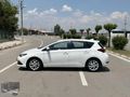 BENLİOGLUNDAN/DEGİŞENSİZ/DÜŞÜK KM