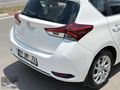 BENLİOGLUNDAN/DEGİŞENSİZ/DÜŞÜK KM
