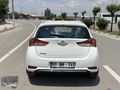 BENLİOGLUNDAN/DEGİŞENSİZ/DÜŞÜK KM