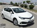 BENLİOGLUNDAN/DEGİŞENSİZ/DÜŞÜK KM