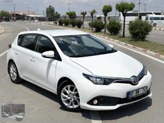 BENLİOGLUNDAN/DEGİŞENSİZ/DÜŞÜK KM