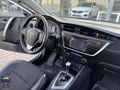 2013 AURİS 1.6 OTOMATİK PREMİUM