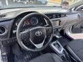 2013 AURİS 1.6 OTOMATİK PREMİUM