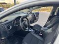 2013 AURİS 1.6 OTOMATİK PREMİUM