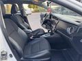 2013 AURİS 1.6 OTOMATİK PREMİUM