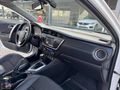 2013 AURİS 1.6 OTOMATİK PREMİUM