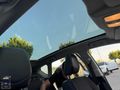 2013 AURİS 1.6 OTOMATİK PREMİUM