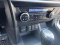 2013 AURİS 1.6 OTOMATİK PREMİUM