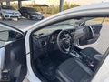 2013 AURİS 1.6 OTOMATİK PREMİUM