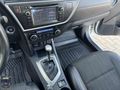 2013 AURİS 1.6 OTOMATİK PREMİUM